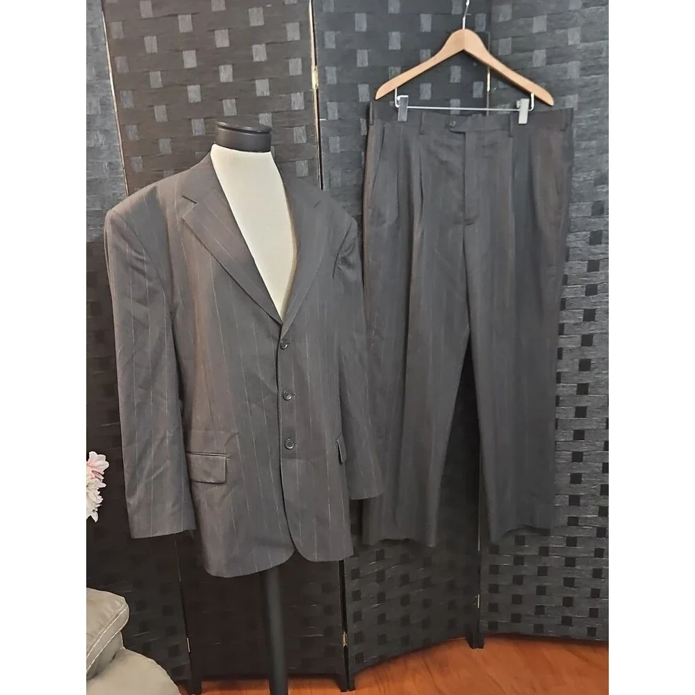 Unbranded milano moda